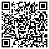QR Code for Cuetopia Billiard Cafe in San Jose, CA 95118