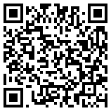 QR Code for Cummings Transportation in Shafter, CA 93263