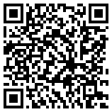 QR Code for Cupertino Auto Tech in Cupertino, CA 95014