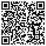 QR Code for Custom Design Jewelers in San Francisco, CA 94102
