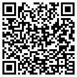 QR Code for Customerlink Systems in Roseville, CA 95661