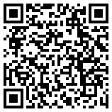 QR Code for Customized Products in Newbury Park, CA 91320