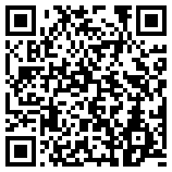 QR Code for CVS Pharmacy in Gridley, CA 95948