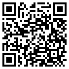 QR Code for Cyc in Union City, CA 94587