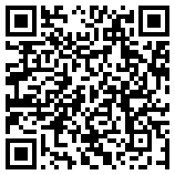 QR Code for D Anderson Phys Therapy in Monterey, CA 93940