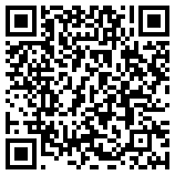QR Code for D & H Engineering in Camarillo, CA 93012