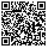 QR Code for Dahm Steven Ranches in Brawley, CA 92227