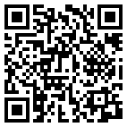 QR Code for Daily Marine in San Diego, CA 92106