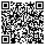 QR Code for Daison Japan-Fremont in Fremont, CA 94538