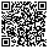 QR Code for Dan's Spa & Pool Repairs in Encinitas, CA 92023