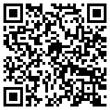QR Code for Dana Point Hardware in Dana Point, CA 92629