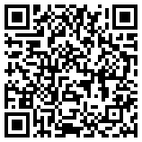QR Code for Dana Point Shell Station in Dana Point, CA 92629