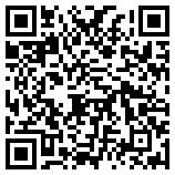QR Code for Daniel E Angius Atty in Walnut Creek, CA 94596