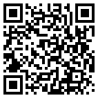 QR Code for Daniel's Dki in Palm Desert, CA 92211