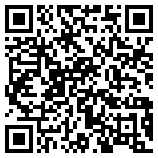 QR Code for Daniell J R Engineering in Glendale, CA 91207