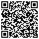 QR Code for Danville Ambulatory Surgery Center in Danville, CA 94526