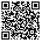 QR Code for Dapelo Gary A in Newport Beach, CA 92660