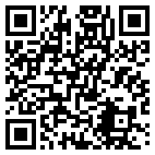 QR Code for Dash Nail Spa in San Jose, CA 95123