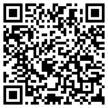 QR Code for Data Mechanix in Irvine, CA 92618