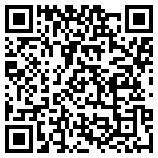 QR Code for LA Bella Furniture in Yucaipa, CA 92399