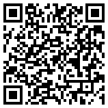 QR Code for David Simon Studio in Van Nuys, CA 91406