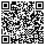 QR Code for Davidson Tutoring in Encino, CA 91316