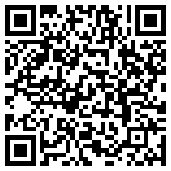QR Code for Russell C Davis Dpm in Larkspur, CA 94939