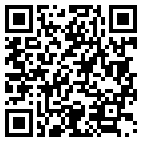 QR Code for Dbs&a in Goleta, CA 93117