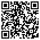 QR Code for Dca Drilling in Friant, CA 93626