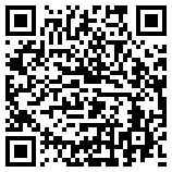 QR Code for DE Anza View Medical Center in San Diego, CA 92117