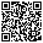 QR Code for Dealer Adsense in Rough And Ready, CA 95975