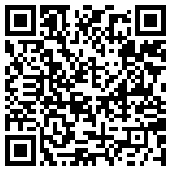 QR Code for Defensa Legal in Van Nuys, CA 91405