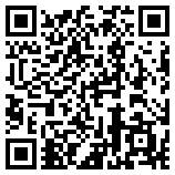 QR Code for Deffebach Roy r Dr in Redwood City, CA 94061