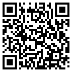 QR Code for Delano Cellular in Delano, CA 93215