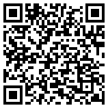 QR Code for Delicious Snack CO. in Beverly Hills, CA 90211