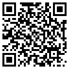 QR Code for Ilka in San Francisco, CA 94104