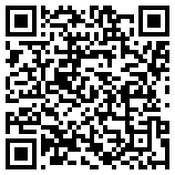 QR Code for Delta Products in Fremont, CA 94538