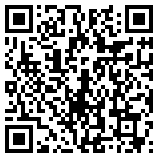 QR Code for Dema Care by Louise Kaloustian in Dana Point, CA 92629