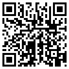 QR Code for Dennis Downing in Walnut Creek, CA 94597