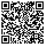 QR Code for Dennys Restaurant in Chula Vista, CA 91910