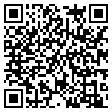 QR Code for Denton Construction in Redding, CA 96002