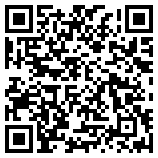 QR Code for Depth Perceptions in Costa Mesa, CA 92627