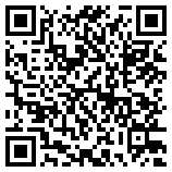 QR Code for Deschutes Self Storage in Palo Cedro, CA 96073