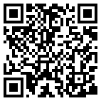 QR Code for Design Science in Long Beach, CA 90802