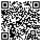 QR Code for Dewitt Petroleum in Chino, CA 91710