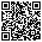 QR Code for Dependable Hawaiian Express (Dhe) in Oakland, CA 94601