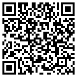 QR Code for Diamond Head Realty in Gardena, CA 90247