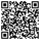 QR Code for Diamond Hills Spa in Oakley, CA 94561