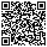 QR Code for Dick's Sporting Goods in Chico, CA 95928
