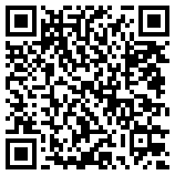 QR Code for Digital Film Tools in Oak Park, CA 91377
